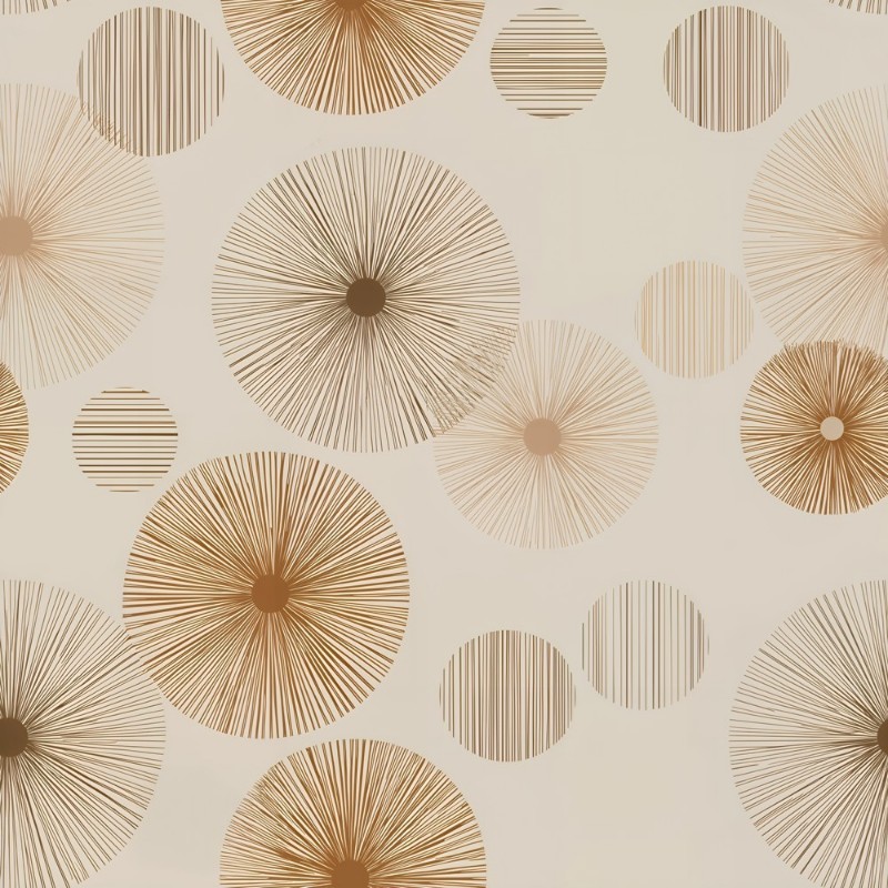 Picture of Fargesammensetning Tage Beige - 1068801-01 - 10716-01